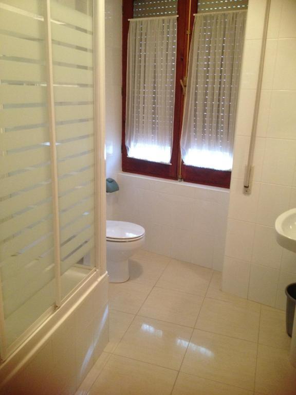 Hostal Cervantes Valdemoro Δωμάτιο φωτογραφία