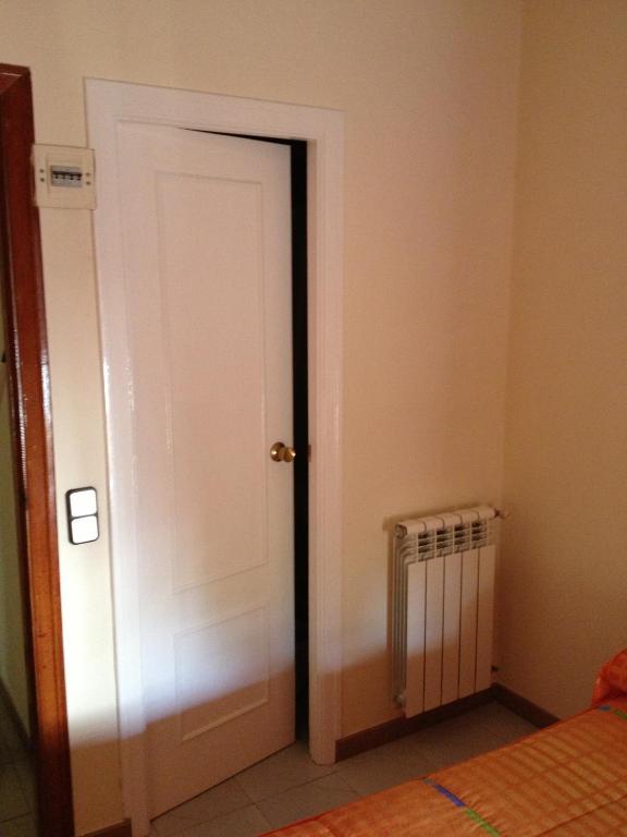 Hostal Cervantes Valdemoro Δωμάτιο φωτογραφία