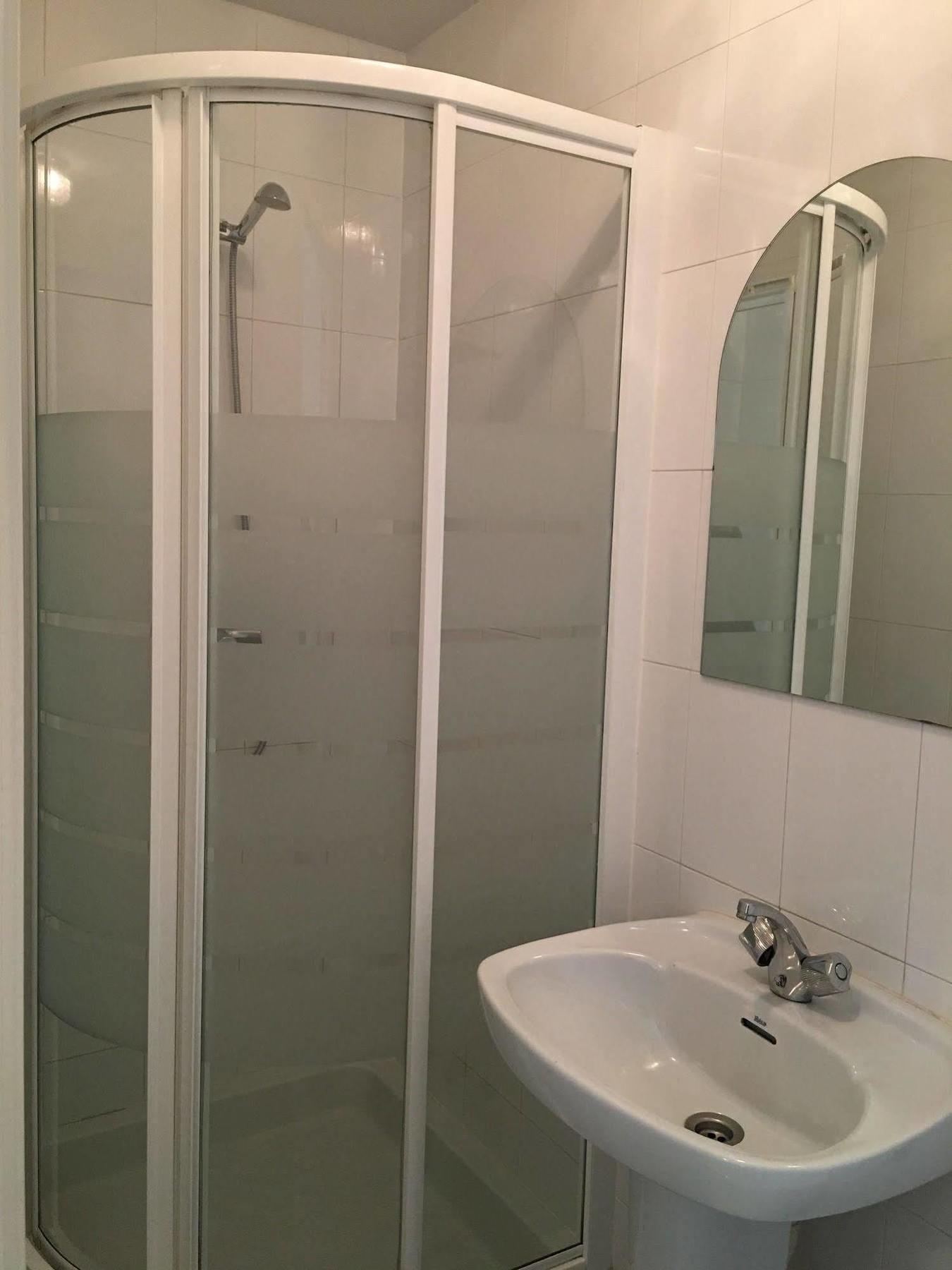 Hostal Cervantes Valdemoro Εξωτερικό φωτογραφία